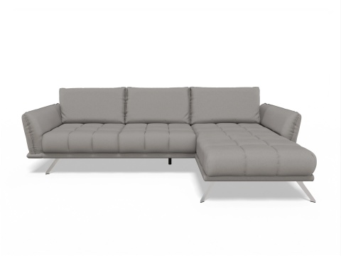 Canape Large R